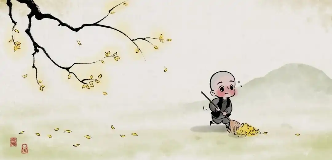 欢迎来到净土融宗-九江无量寿寺！