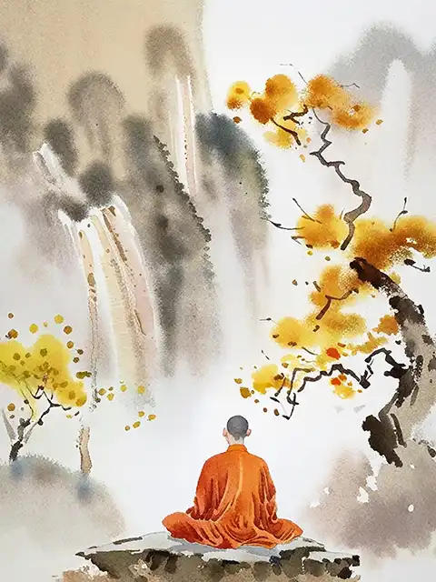 mmexport6eda905e95422f4c34434aed9b5b009e_17273737.webp mmexport6eda905e95422f4c34434aed9b5b009e_17273737.webp