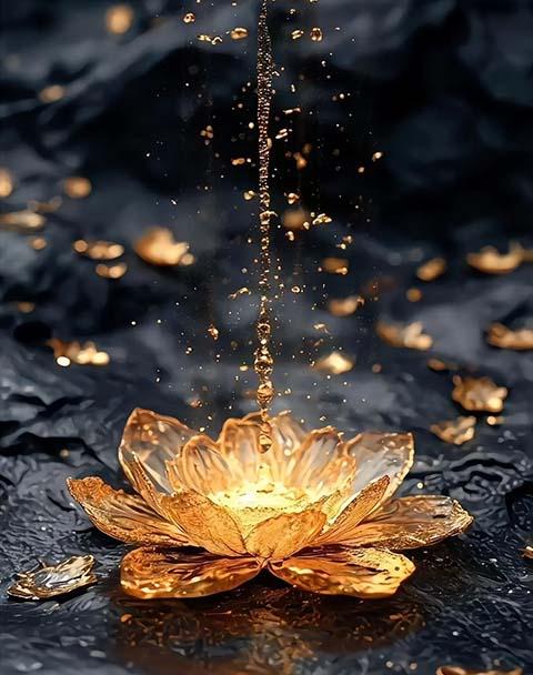 mmexport7daf9fd77ff292410-0000.jpg mmexport7daf9fd77ff292410-0000.jpg