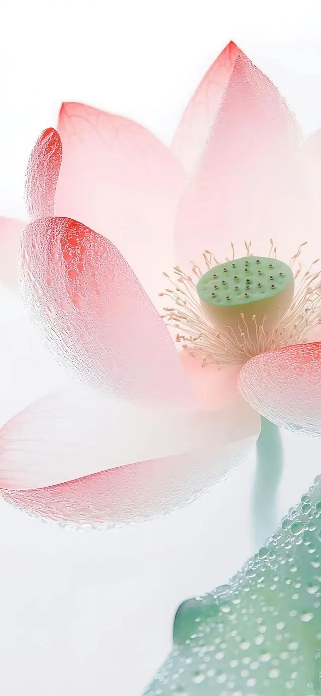 《四十八愿》1-1（大佛寺）