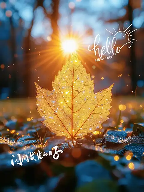  2024冬季佛七开示（四）（观经）