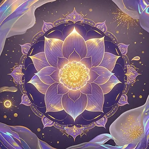 2024冬季佛七随堂开示（2）