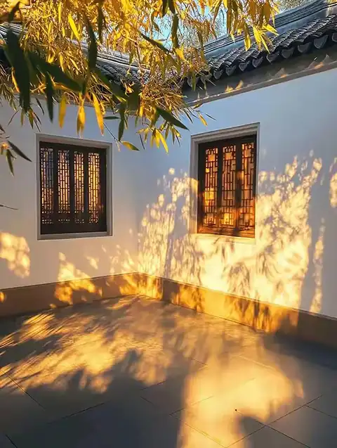 2024冬季佛七开示（九）（观经）