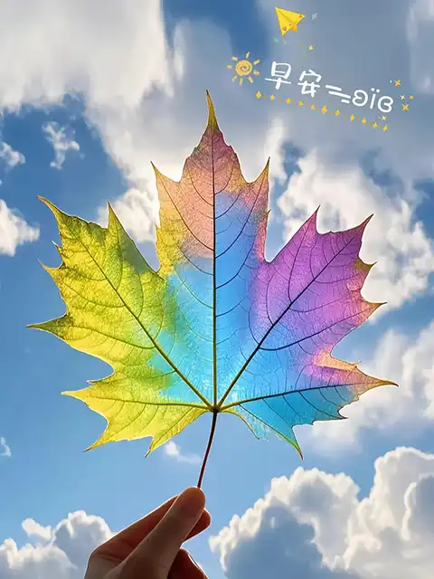  【视频】2024冬季佛七开示（十一）（观经）