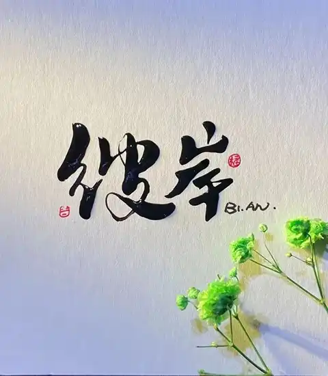 2024冬季佛七开示（十二）（观经）