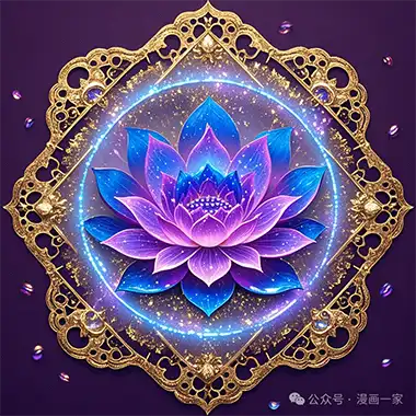 2024冬季佛七开示（十四）（观经）