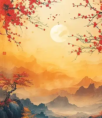 2024冬季佛七开示（十七）（观经）