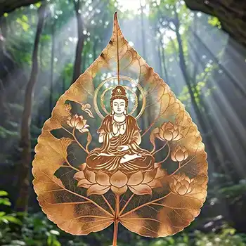 2024冬季佛七开示（二十）（观经）