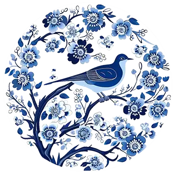  2024冬季佛七开示（二十五）（观经）