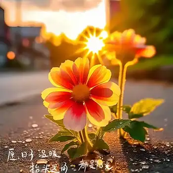 2024冬季佛七开示（二十八）（观经）