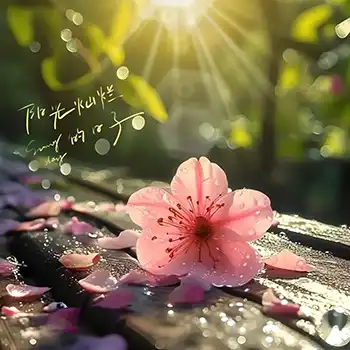 2024冬季佛七三皈五戒菩萨戒开示（2）