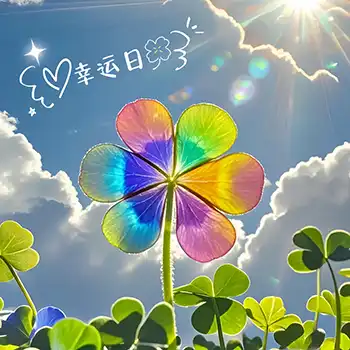 2024冬季佛七开示（二十九）（观经）