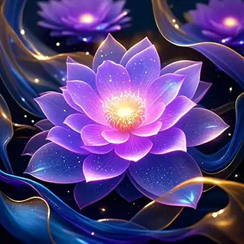  2024冬季佛七开示（三十二）（观经）