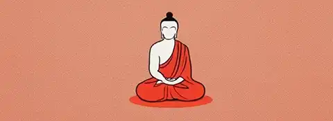 mmexport1733888470334.webp mmexport1733888470334.webp