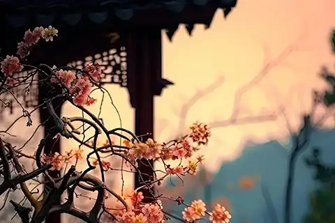 24年陆丰学佛苑冬季佛七（一）