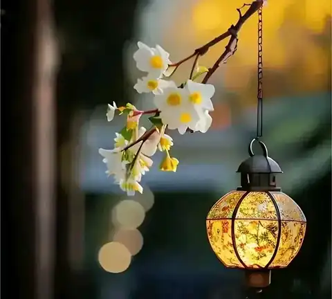 24年陆丰学佛苑冬季佛七（四）