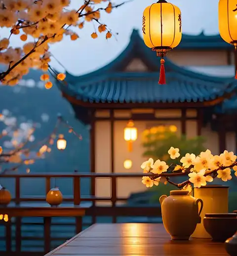 2024年陆丰学佛苑三皈五戒菩萨戒开示（1）