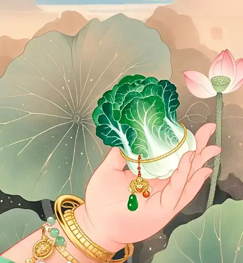 2024年陆丰学佛苑三皈五戒菩萨戒开示（2）