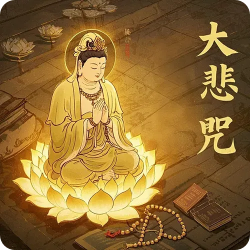 二月十九观音菩萨圣诞开示